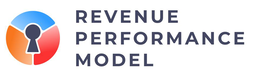 REVENUE PERFORMANCE MODEL trademark