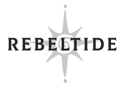 REBELTIDE trademark