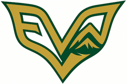 EV trademark