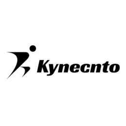 KYNECNTO trademark