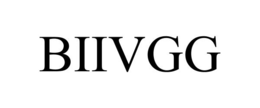 BIIVGG trademark