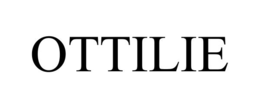 OTTILIE trademark