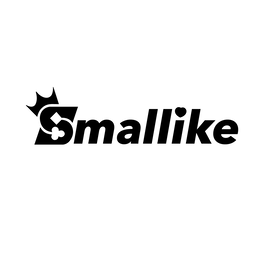 SMALLIKE trademark