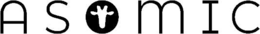 ASOMIC trademark