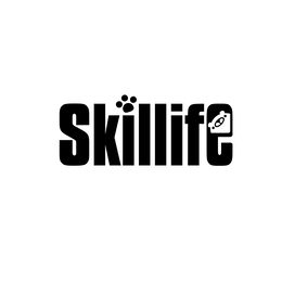 SKILLIFE trademark