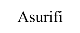 ASURIFI trademark