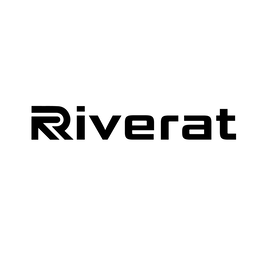 RIVERAT trademark