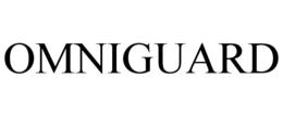 OMNIGUARD trademark