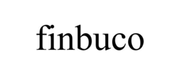 FINBUCO trademark