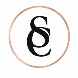 SC trademark