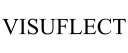 VISUFLECT trademark