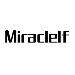 MIRACLELF trademark