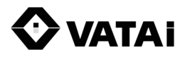 VATAI trademark