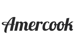 AMERCOOK trademark