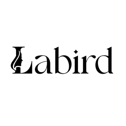 LABIRD trademark