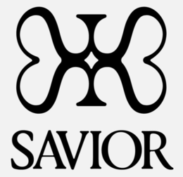 SAVIOR trademark