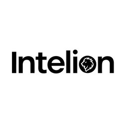 INTELION trademark