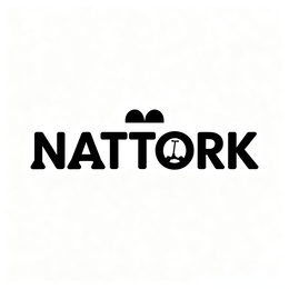 NATTORK trademark