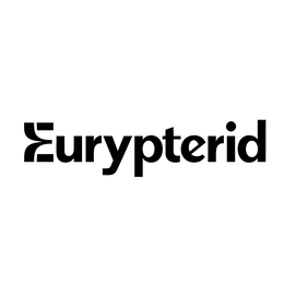 EURYPTERID trademark