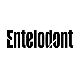 ENTELODONT trademark