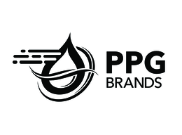 PPG BRANDS trademark