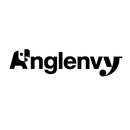 ANGLENVY trademark
