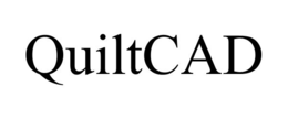 QUILTCAD trademark