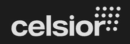 CELSIOR trademark