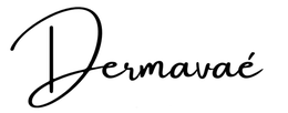 DERMAVAÉ trademark