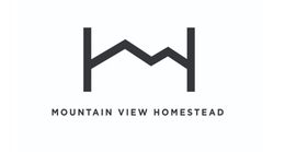 MVH MOUNTAIN VIEW HOMESTEAD trademark