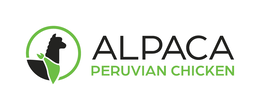 ALPACA PERUVIAN CHICKEN trademark