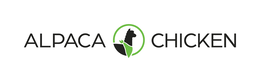 ALPACA CHICKEN trademark