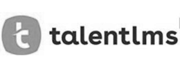 T TALENTLMS trademark