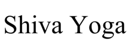 SHIVA YOGA trademark