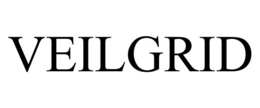 VEILGRID trademark