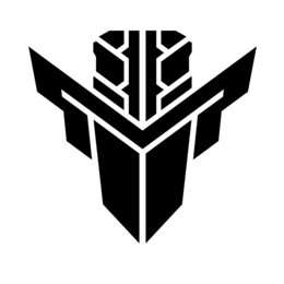 M trademark