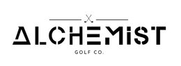 ALCHEMIST GOLF CO. trademark