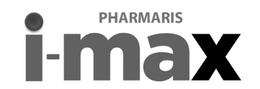 PHARMARIS I-MAX trademark