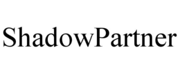 SHADOWPARTNER trademark