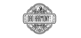 DAO HARMONY trademark