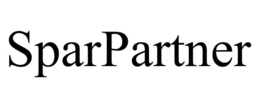 SPARPARTNER trademark