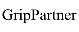 GRIPPARTNER trademark