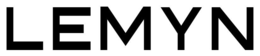 LEMYN trademark