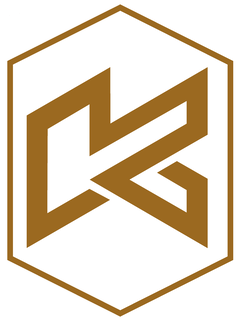 K trademark