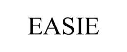 EASIE trademark