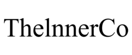 THELNNERCO trademark