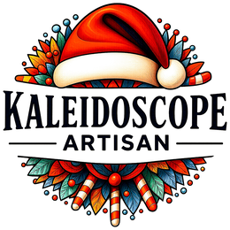KALEIDOSCOPE ARTISAN trademark