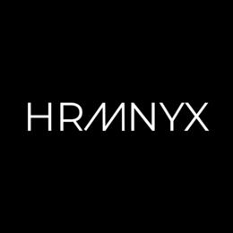 HRMNYX trademark