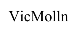 VICMOLLN trademark