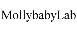 MOLLYBABYLAB trademark